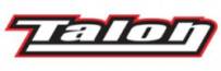 Talon