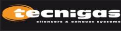 Tecnigas