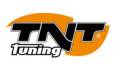 TNT