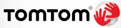 TomTom