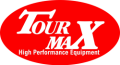 Tourmax