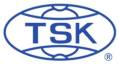 TSK