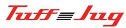 Tuff Jug