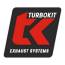 Turbo Kit logo