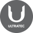 Ultratec