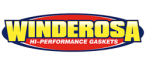 Winderosa