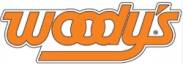 Woody´s