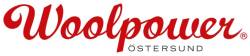 Woolpower logo