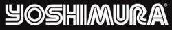 Yoshimura logo