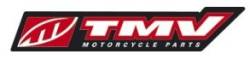 TMV logo