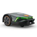 Stihl Robottiruohonleikkurit Stihl Robottiruohonleikkurit