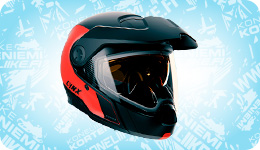 Ajovarusteet ryhmään