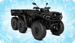 Mönkijät ryhmään