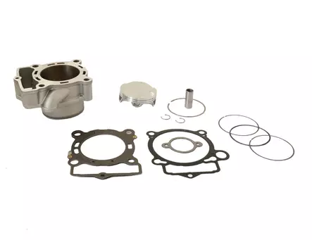 Athena Cylinder kit Ø 78 mm - Moottoripyörän sylinterit - D177810 - 1