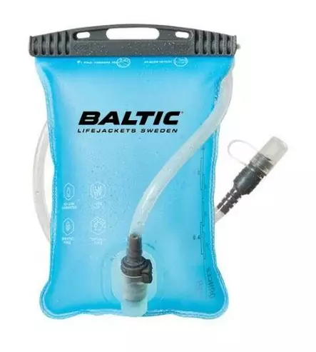 Baltic Hydration pack - Kelluntaliivit - D458850 - 1