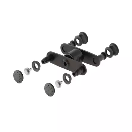 Camso S-Kit Stabilizer UTV 4S1 - Mönkijän telasarjojen varaosat - D494460 - 1