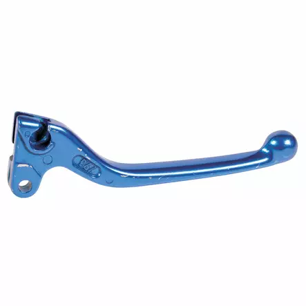 Forte Kytkinvipu Sininen Aprilia / Derbi Senda / Drac / Gilera / Rieju MRT - Mopon Vivut - D479940 - 1