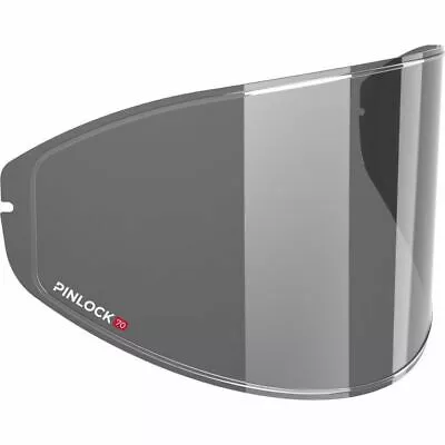 HJC Pinlockvisiiri HJ-S2 HJ-17R FG-Jet. savu - Visiirit - D277480 - 2