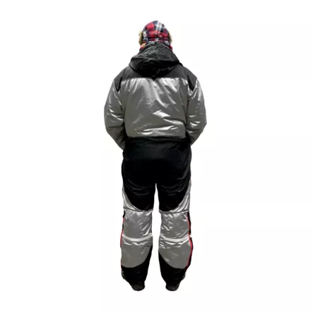 HOPIA HAALARI - Kelkkailuhaalarit / Mono Suits - 138310 - 2