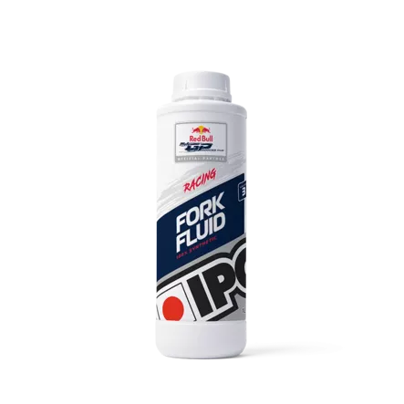 Ipone Fork Fluid 3 Racing 1L (15) - Iskunvaimennusöljyt - D81040 - 2