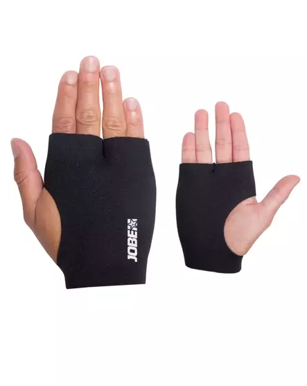 JOBE Palm Protectors - Kypärät & suojat - D218660 - 1