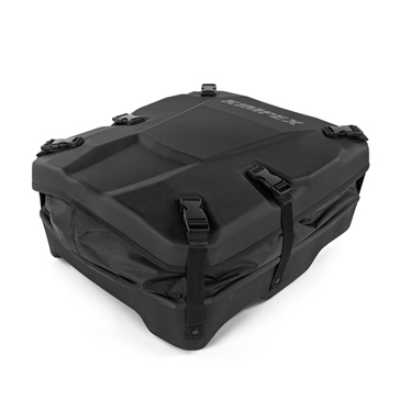 Kimpex Connect Explorer laukku 46L - Moottorikelkan laukut & boxit - D484140 - 2