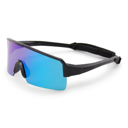 LOW TIDE SUNNIES UV - Sea-Doo Aurinko- & ajolasit - 134920 - 1