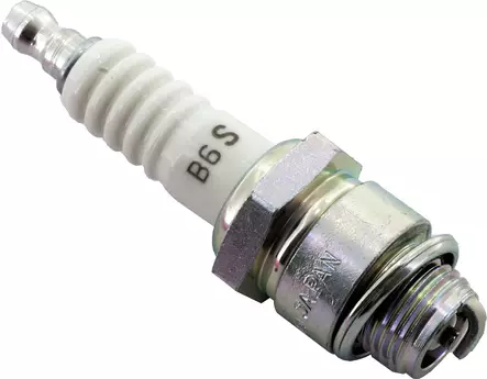 NGK sparkplug B6S - Sytytystulpat - D31760 - 1