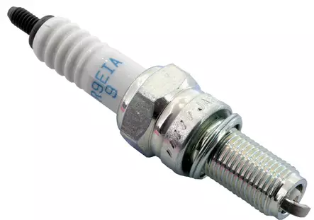 NGK sparkplug CR9EIA-9 - Sytytystulpat - D30140 - 1