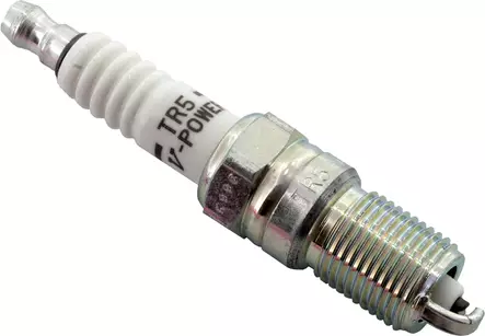Ngk Sparkplug TR5 (4) - Sytytystulpat - D110240 - 1