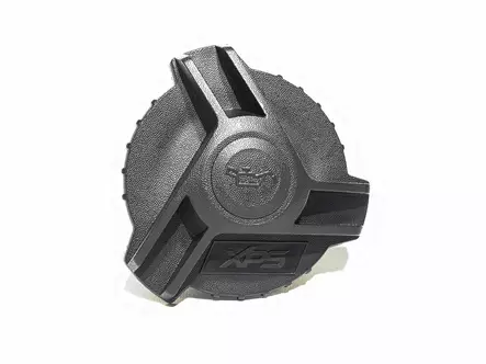 ÖLJYTANKIN KORKKI G4 JA RADIEN - Moottorikelkan tankin korkit - 102140 - 1