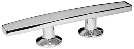 Osculati Skandy pollari RST 240mm - Veneen Knaapit & pollarit - D125280 - 1