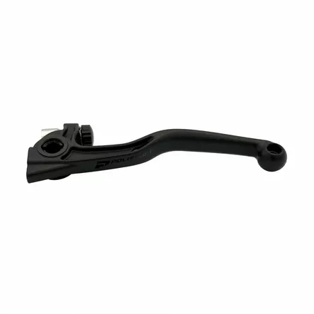 Polisport APT Clutch lever KTM SX/F 06-22 - Moottoripyörän vivut ja vivunrungot - D526460 - 1