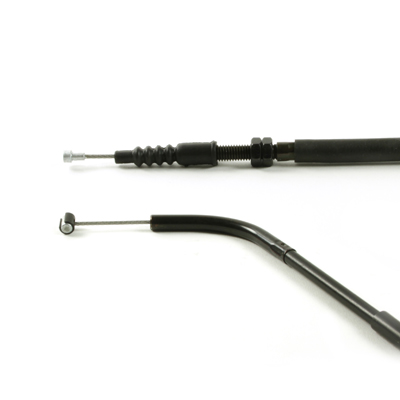 ProX Clutch Cable KL650A '87-07 - Moottoripyörän kytkinvaijerit - D172770 - 1