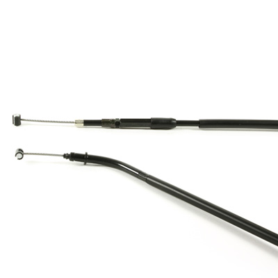 ProX Clutch Cable YZ450F '03 - Moottoripyörän kytkinvaijerit - D172860 - 1