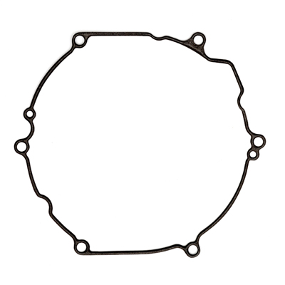 ProX Clutch Cover Gasket KX250 '05-08 - Moottoripyörän muut kytkimenosat - D151440 - 1
