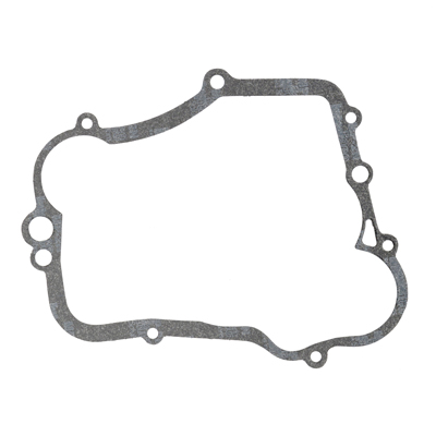 ProX Clutch Cover Gasket YZ80 '93-01 - Moottoripyörän muut moottorin tiivisteet - D151430 - 1