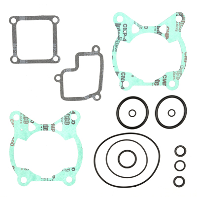ProX Top End Gasket Set KTM85SX '03-12 - Moottoripyörän tiivistesarjat - D138240 - 1