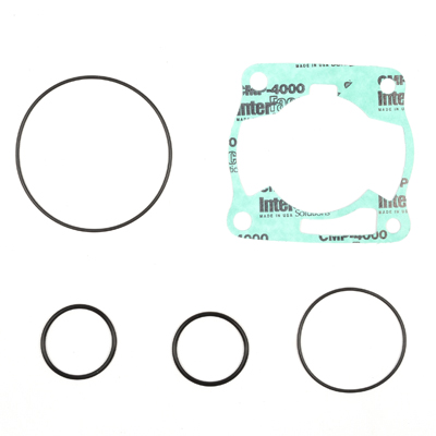 ProX Top End Gasket Set YZ85 '02-18 - Moottoripyörän tiivistesarjat - D138160 - 1