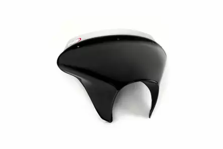 Puig Windshield Batwing Sml Touring Honda Cmx500 17'-19 - Moottoripyörän tuulisuojat - D453790 - 1