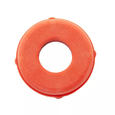 Pusla, Ulompi, IBC ensiövariaattori (ver. 2), Oranssi , (3WP012 / 0540-3002) - Mopoauton Voimansiirto - D484680 - 1