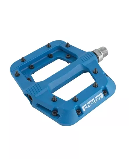 Race Face Chester pedals - Polkupyörän osat - 135460 - 2