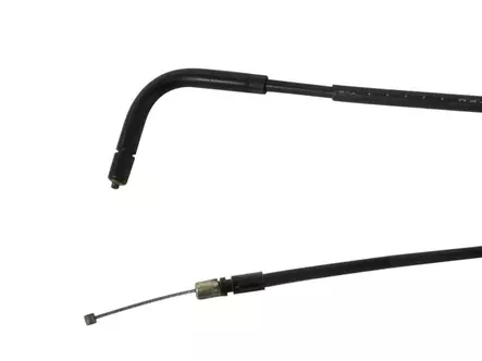 RIKASTINVAIJERI - Mönkijän vaijerit - D24670 - 1