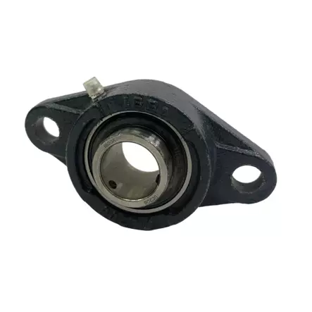 Ruuvin laakeri 77-14000, 77-15000, 77-15500 - Mönkijän lumilingot - D493970 - 1