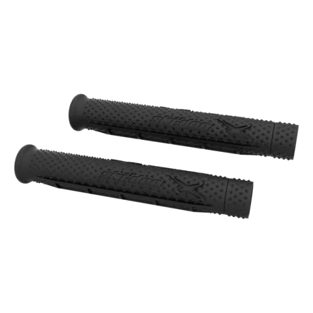 SKI-DOO OHUENTANGON KAHVAKUMET KARKEA KUVIO - Ski-Doo Ohjaustangon osat & varvaskoukut - 116010 - 1