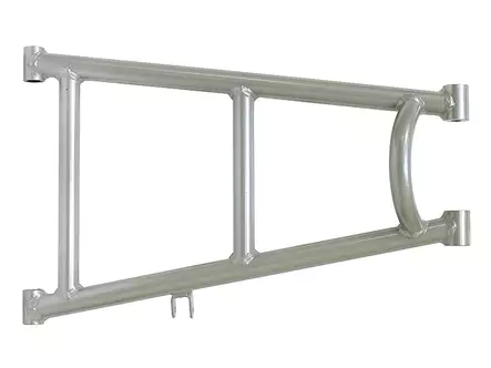 Sno-X A-alatukivarsi Oikea Arctic Cat Crossfire/CFR/M8 - Moottorikelkan A-tukivarret - D182270 - 1