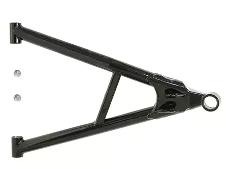 Sno-X A-alatukivarsi Oikea Polaris Axys RMK - Moottorikelkan A-tukivarret - D225610 - 1