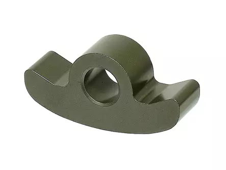 Sno-X Ketjukiristäjä BRP - Moottorikelkan ketjunkiristäjät - D255840 - 1