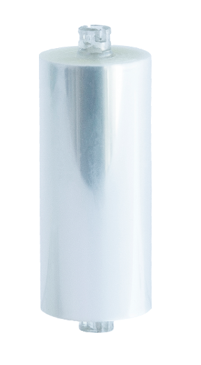 Spect Red Bull Strive Spare roll off film 3 pieces set - Ajolasien linssit & varaosat - D399650 - 2