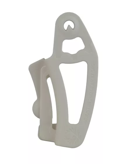 SRAM REAR DERAILLEUR CHAINGAP ADJUSTMENT GAUGE - Polkupyörän tarvikkeet - 129950 - 1